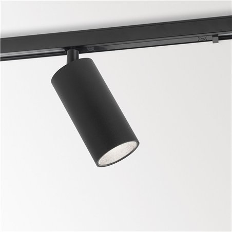 Delta Light SPY 66 ADM SLIM Track lighting