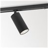 Delta Light SPY 66 ADM SLIM Schienenbeleuchtung