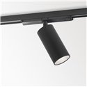 Delta Light SPY 66 TW ADM DIM5 Track lighting fixture