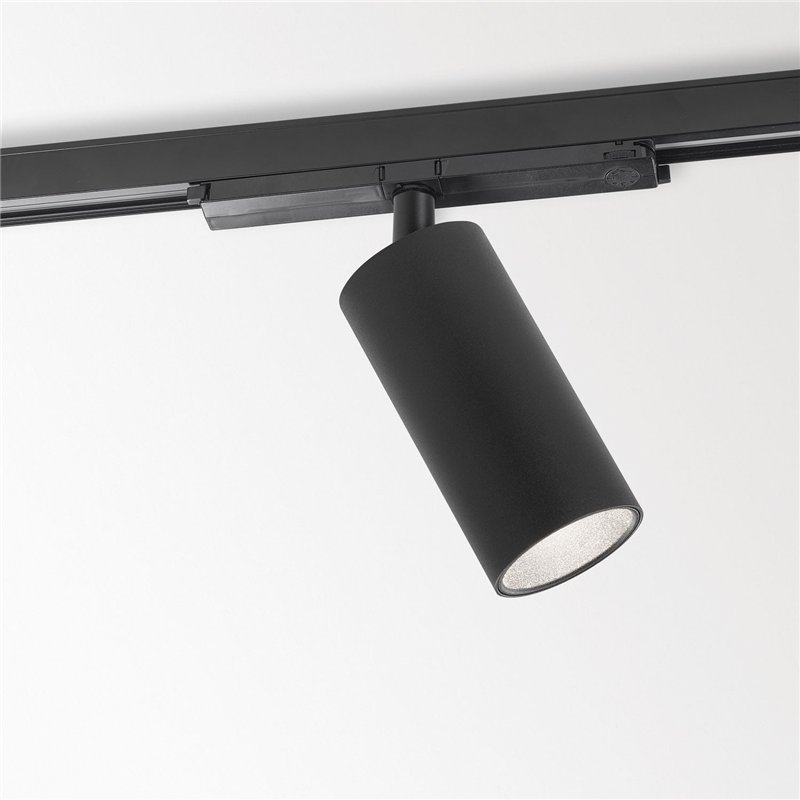 Delta Light SPY 66 TW ADM DIM5 Schienenbeleuchtung