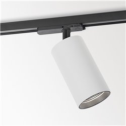 Delta Light SPY 90 ADM Track lighting