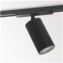 Delta Light SPY 90 ADM Track lighting