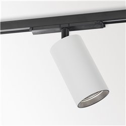 Delta Light SPY 90 TW ADM DIM5 Track lighting fixture