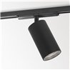 Delta Light SPY 90 TW ADM DIM5 Schienenbeleuchtung