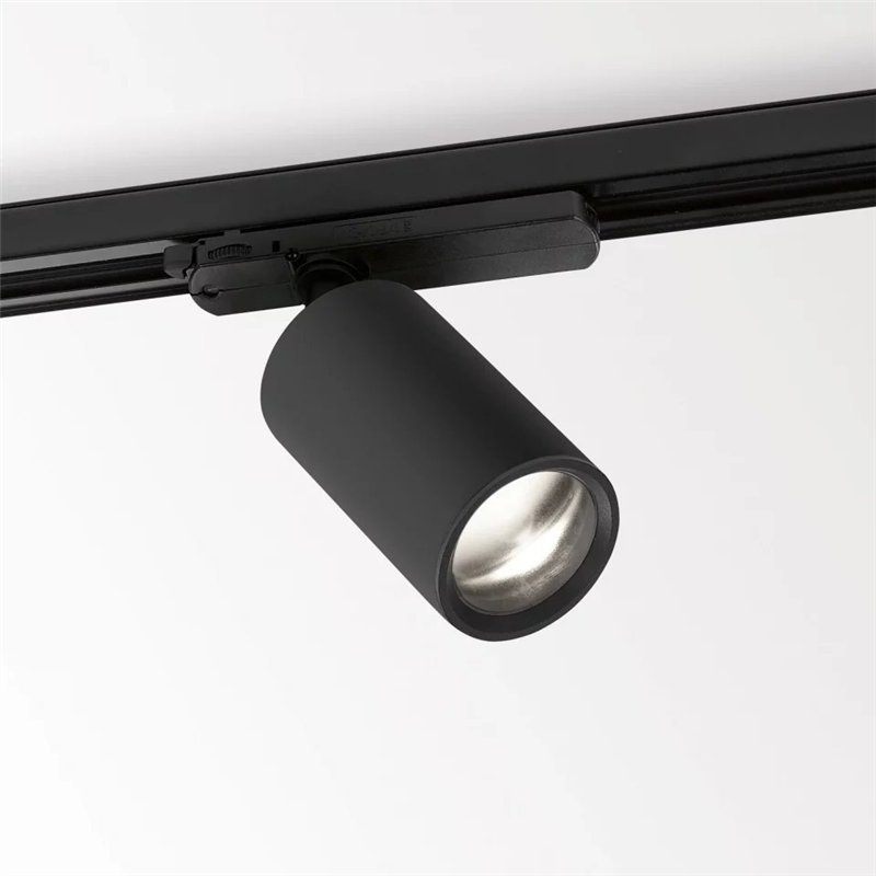 Delta Light SPY FOCUS LP ADM Schienenbeleuchtung