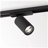 Delta Light SPY FOCUS MP ADM Schienenbeleuchtung