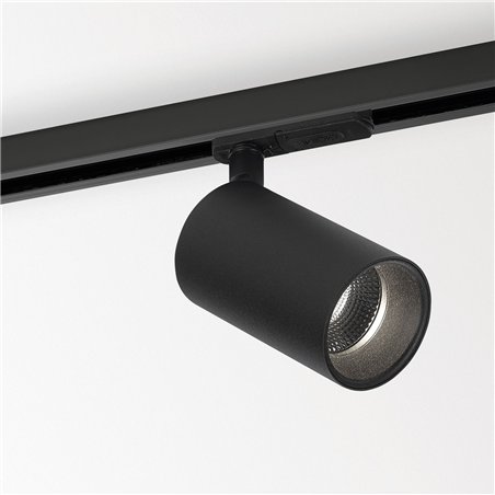 Delta Light SPYCO AC ADM1F DIM8 Track lighting