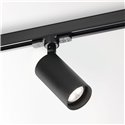 Delta Light SPYCO Hi ADM Track lighting