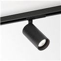 Delta Light SPYCO Hi ADM1F Track lighting