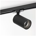 Delta Light SPYCO AC ADM DIM8 Track lighting fixture