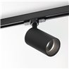 Delta Light SPYCO AC ADM DIM8 Schienenbeleuchtung