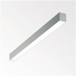 Delta Light B-Liner Ip Schienenbeleuchtung
