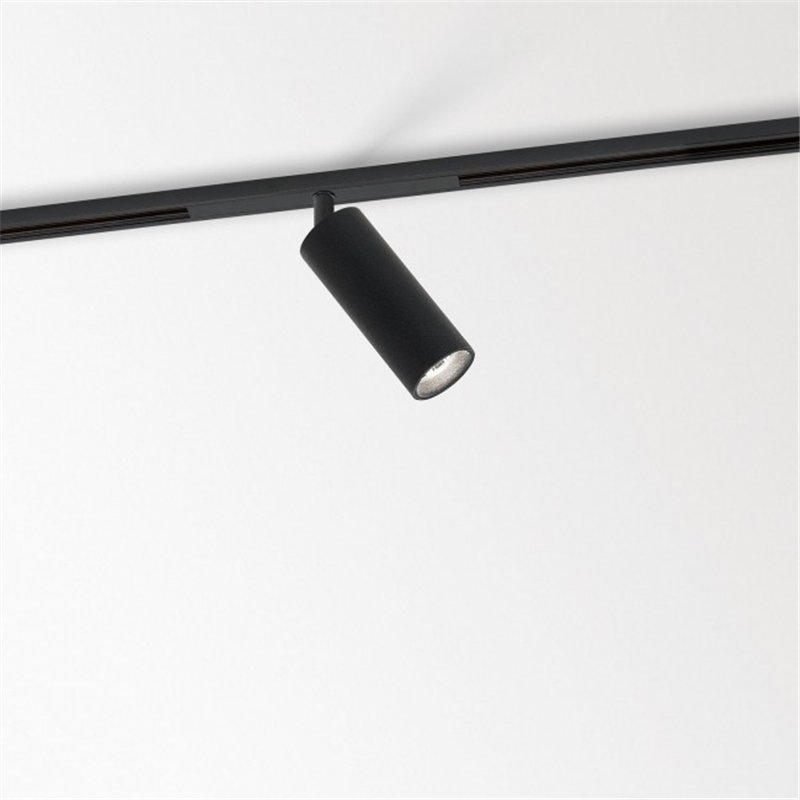 Delta Light Sl19 - Spy 27 DIM5 Schienenbeleuchtung