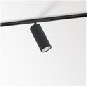 Delta Light Sl19 - Spy 39 DIM5 Track lighting fixture