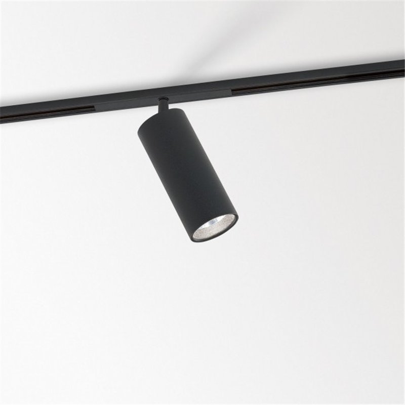 Delta Light Sl19 - Spy 39 DIM5 Schienenbeleuchtung