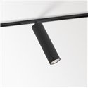 Delta Light Sl19 - Spy 39 L DIM5 Track lighting fixture