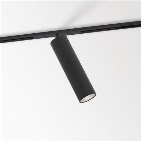 Delta Light Sl19 - Spy 39 L DIM5 Track lighting fixture