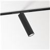 Delta Light Sl19 - Spy 39 L DIM5 Schienenbeleuchtung