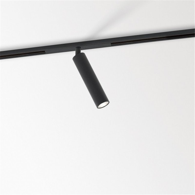 Delta Light Sl19 - SPY 20 DIM5 Schienenbeleuchtung