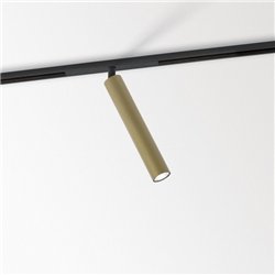 Delta Light Sl19 - SPY 20 L DIM5 Schienenbeleuchtung