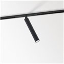 Delta Light Sl19 - SPY 20 L DIM5 Track lighting fixture