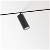 Delta Light Spl14 - Spy 39 DIM5 Schienenbeleuchtung