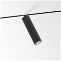 Delta Light Spl14 - Spy 39 L DIM5 Track lighting fixture