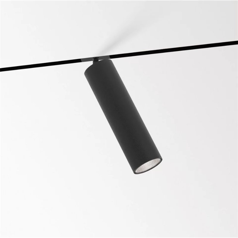 Delta Light Spl14 - Spy 39 L DIM5 Schienenbeleuchtung