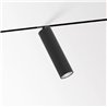 Delta Light Spl14 - Spy 39 L DIM5 Schienenbeleuchtung