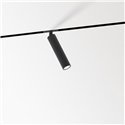 Delta Light Spl14 - SPY 20 DIM5 Track lighting fixture