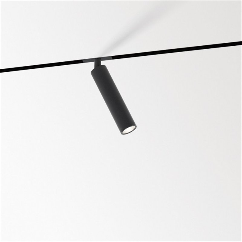 Delta Light Spl14 - SPY 20 DIM5 Schienenbeleuchtung