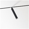 Delta Light Spl14 - SPY 20 L DIM5 Track lighting fixture