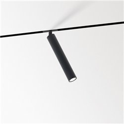 Delta Light Spl14 - SPY 20 L DIM5 Schienenbeleuchtung