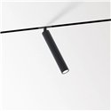 Delta Light Spl14 - SPY 20 L DIM5 Track lighting fixture