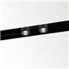 Delta Light M52 - 2 Led DIM5 Schienenbeleuchtung