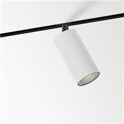 Delta Light M20/M26H - Spy 66 TW DIM5 Schienenbeleuchtung