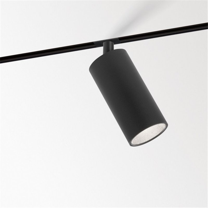 Delta Light M20/M26H - Spy 66 TW DIM5 Schienenbeleuchtung