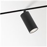 Delta Light M20/M26H - Spy 66 TW DIM5 Schienenbeleuchtung