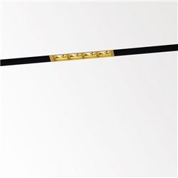 Delta Light M - Dot.Com M4 DIM5 Schienenbeleuchtung