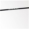 Delta Light M - Dot.Com M4 DIM5 Schienenbeleuchtung