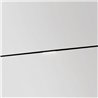 Delta Light M - Dot.Com Wallwash 02 HO DIM5 Schienenbeleuchtung