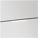 Delta Light M - Dot.Com Wallwash 06 DIM5 Track lighting fixture