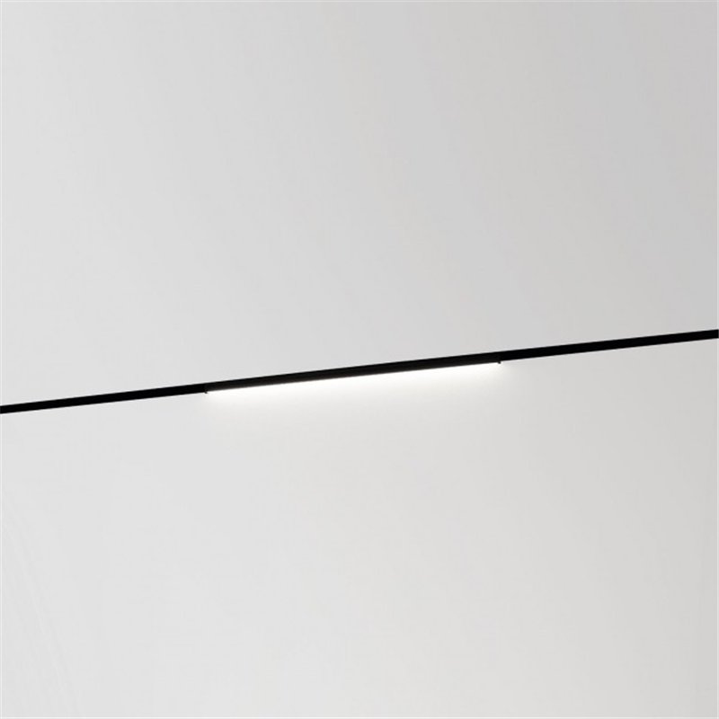 Delta Light M - Dot.Com Wallwash 06 DIM5 Schienenbeleuchtung