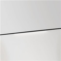 Delta Light M - Dot.Com Wallwash 08 DIM5 Schienenbeleuchtung