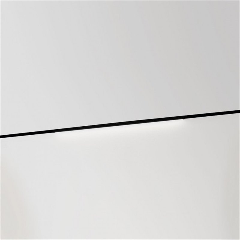 Delta Light M - Dot.Com Wallwash 08 DIM5 Schienenbeleuchtung