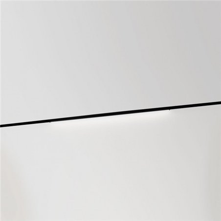 Delta Light M - Dot.Com Wallwash 08 DIM5 Track lighting fixture
