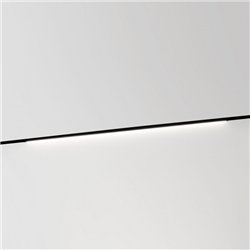 Delta Light M - Dot.Com Wallwash 12 DIM5 Schienenbeleuchtung