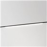Delta Light M - Dot.Com Wallwash 12 DIM5 Schienenbeleuchtung