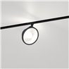 Delta Light M20/M26H - Haloscan MP DIM5 Schienenbeleuchtung