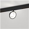 Delta Light M26L - HALOSCAN MP SOFT DIM5 Schienenbeleuchtung